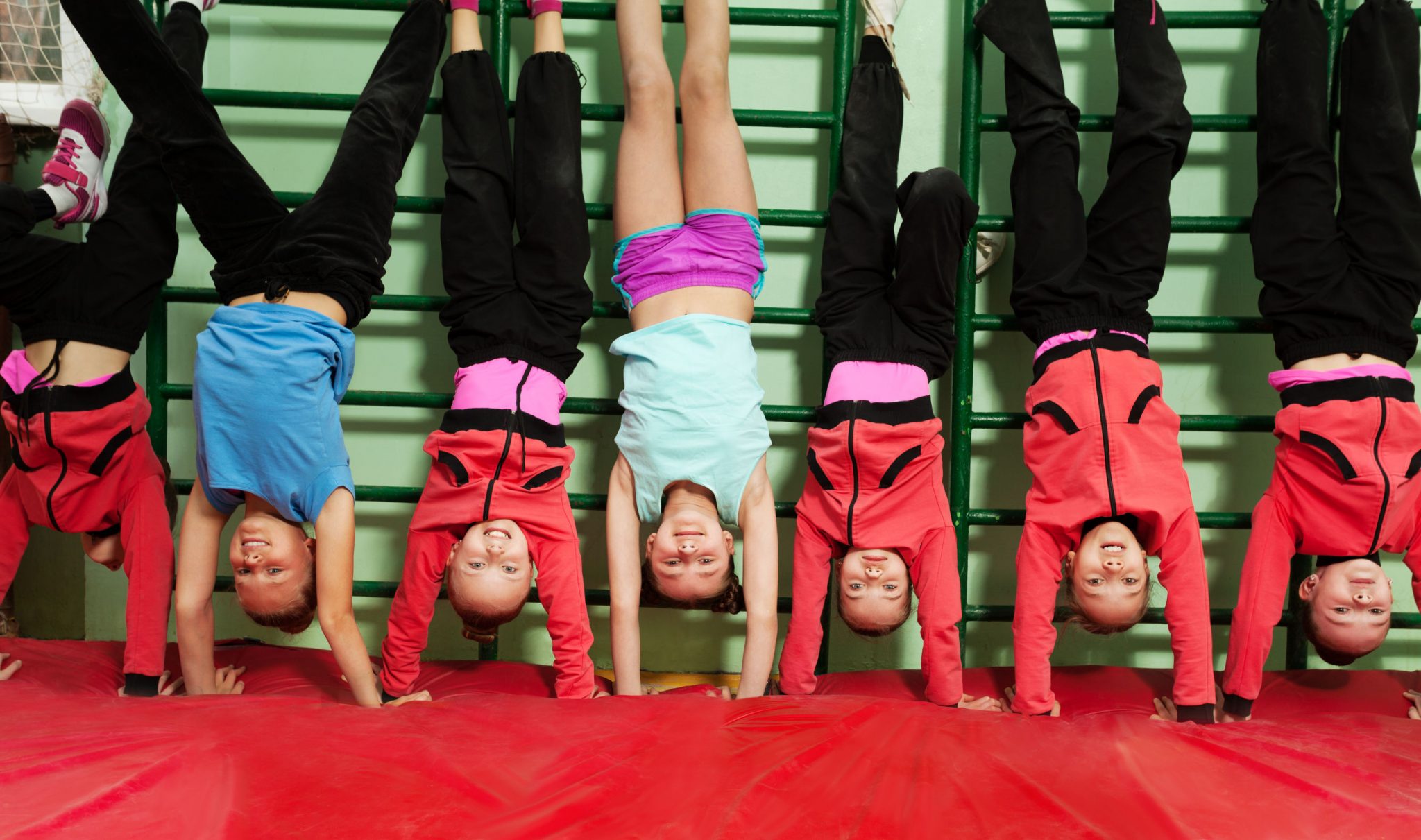5 Reasons Why Your Kids Should Play Sports Lafayette Family YMCA 5 reasons why your kids should play sports lafayette family ymca