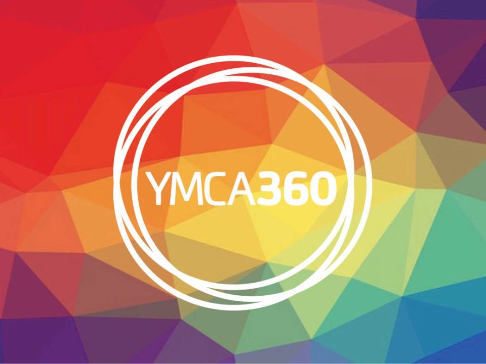 YMCA360, the Y’s digital fitness platform, provides members with classes for all levels and gives you access to your Y anytime and anywhere!
