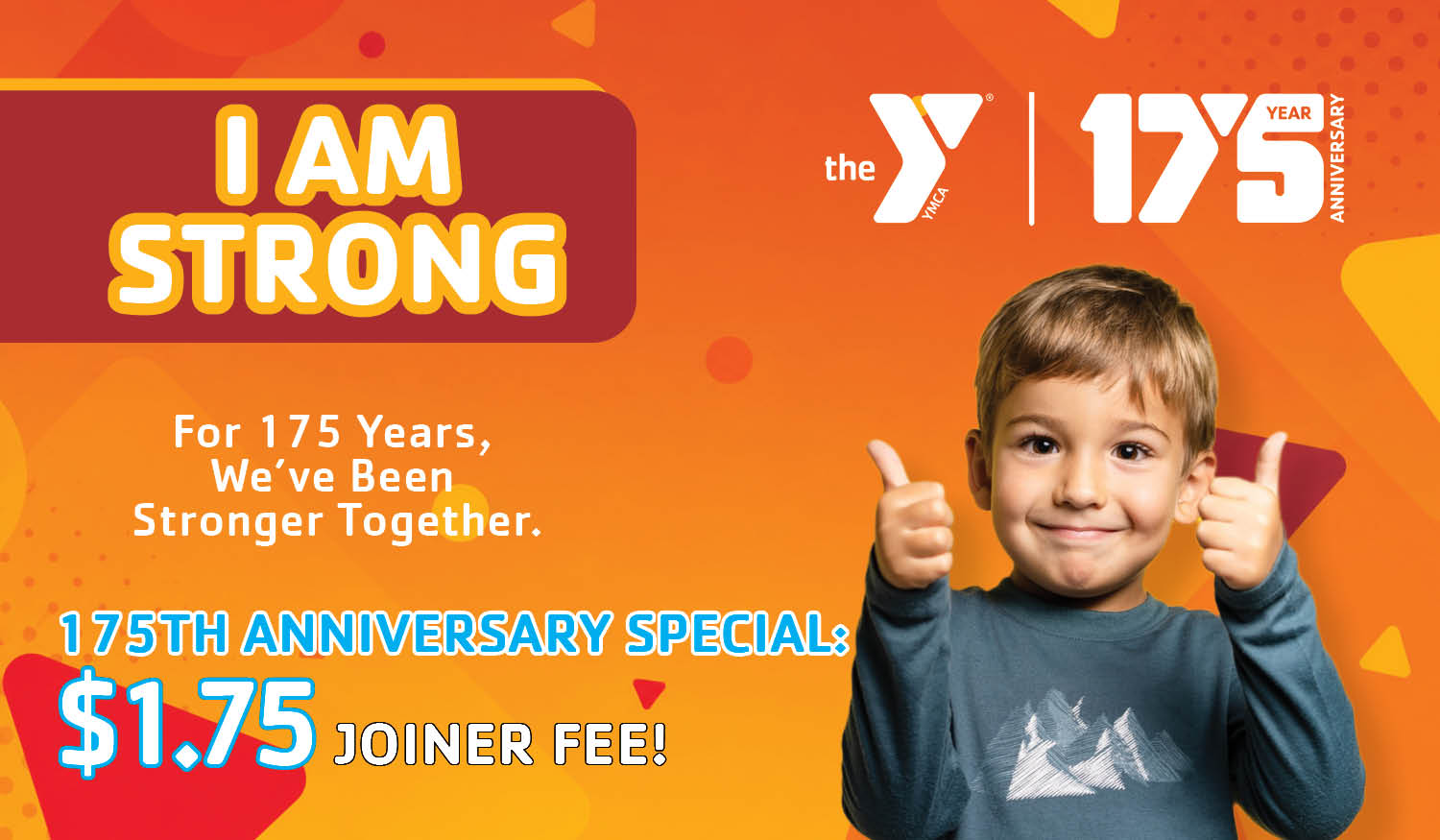 August-2026-MembershipSpecial